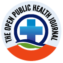 Public Health Logo