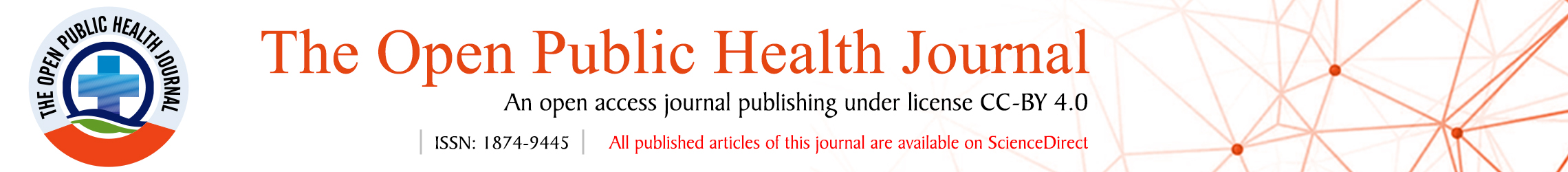 Open Public Health
