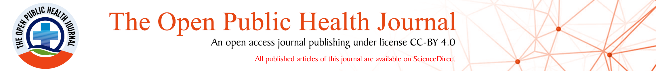 Open Public Health